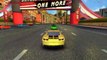  Crazy Speed Car Racing Steering Wheel CAR GAMES FOR KIDS Mobile Kid Game