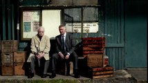 Inspector George Gently S05 E02 Part 02