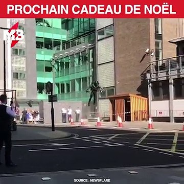 Je le veux ! Je le veux ! Je le veux ! Je le veux ! Je le veux ! Je le veux ! Je le veux ! via Newsflare