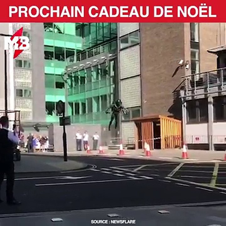 Je le veux ! Je le veux ! Je le veux ! Je le veux ! Je le veux ! Je le veux ! Je le veux !  via Newsflare