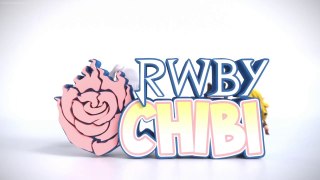 RWBY Chibi S03E11 - Prank War - July 21_ 2018 __ RWBY Chibi S3E11 __ RWBY Chibi
