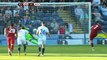 Blackburn Rovers vs Liverpool Highlights 0-2