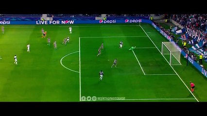 Fabri şov yapıyor 3