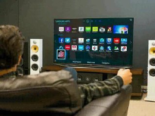 En kaliteli iptv server