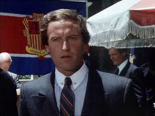 Mike Hammer  S02E12 - Der tote Killer