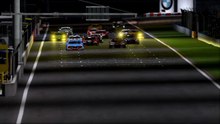 Race 1 - Project Cars 2 - Nuerburgring GP (PS4slim Multicam)
