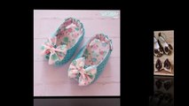 new stylish shoes for little girl/new collection of little girl shoes/cute kids shoes designs