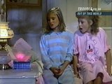 Out Of This World S01e24 - I've Got A Secret