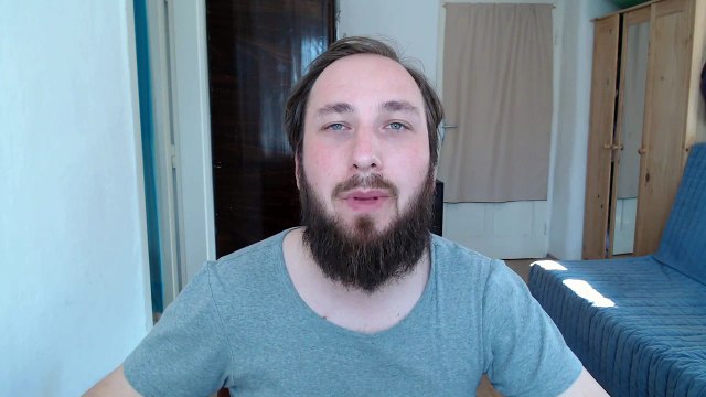 Lapos Föld 23. NASA Elon Musk Elszóllásai a Marsra Utazás Lehetetlenségéről