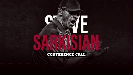 Make a Conference call smoothly DMQ