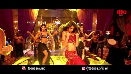DILBAR | Satyameva Jayate | John Abraham | Nora Fatehi | Tanishk B | Neha Kakkar | Ikka Dhvani