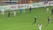 Martin Terrier second Goal HD - Lyon 4 - 0 Fulham - 21.07.2018 (Full Replay)