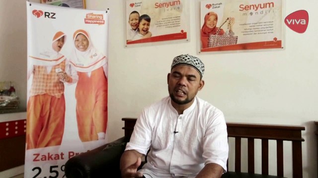 Bulan Ramadan, Bulan Al-Quran