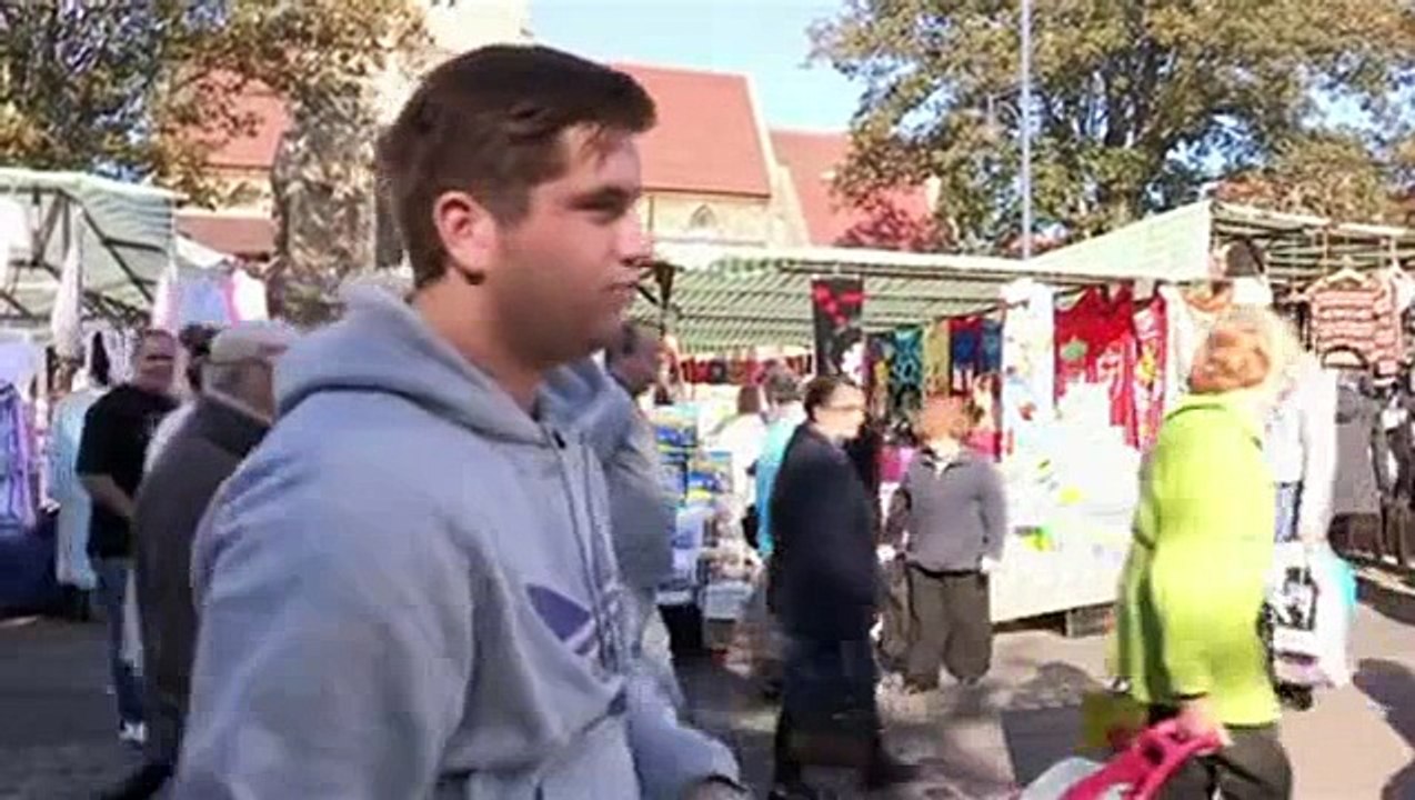 Its All About Amy S01 E02