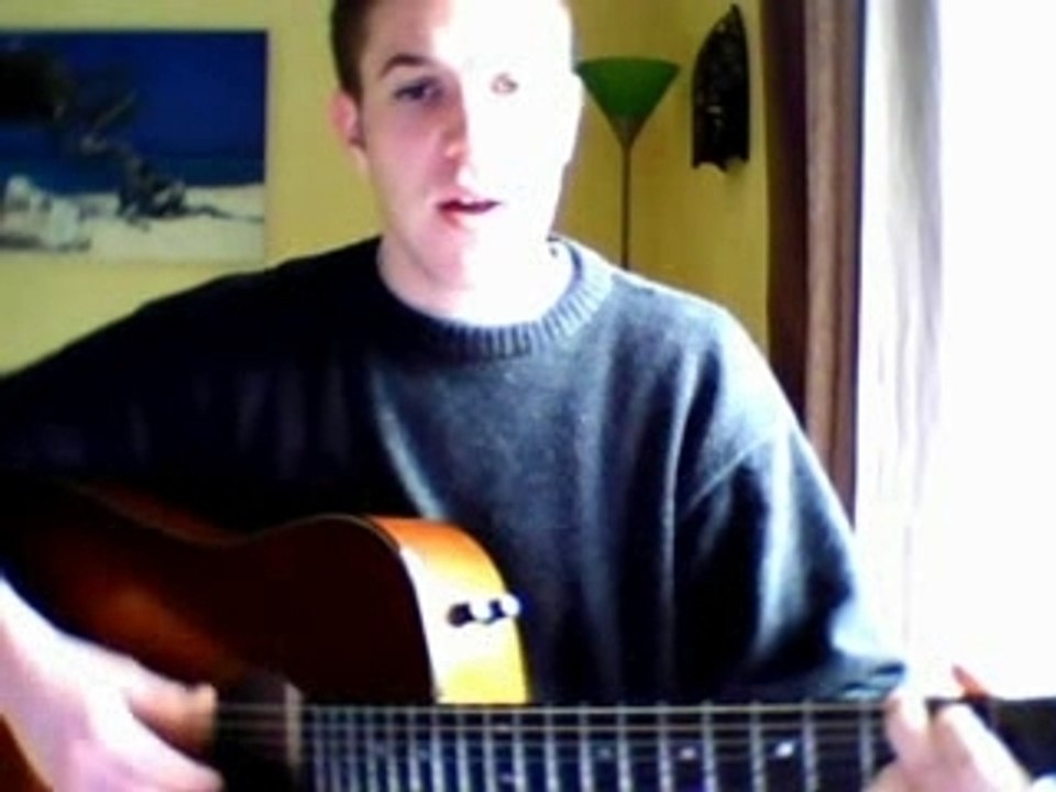 Chouf la gazelle _ la rue ketanou