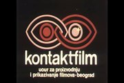 Kako su me prvi put fotografisali (Milenko Jovanović, 1972.)