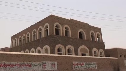 اليمن.. تهديد باقتحام زبيد يفتح ملف التراث الإنساني