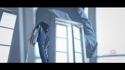 Hande Yener – Beni Sev 2018