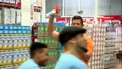 Food Truck Face Off S01 E10