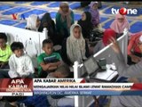 Ajarkan Nilai Islami Lewat Ramadan Camp di Amerika Serikat