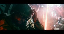 Overlord - Tráiler Español HD [1080p]
