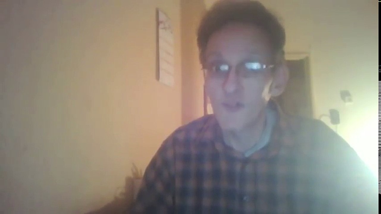 Mimon redet sich Spendenbetrug schön (480p_16fps_H264-128kbit_AAC)