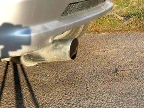 106 pot supersprint ho + decata et admi dynamique