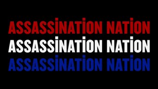 Assassination Nation (2018) Trailer #1 [HD]