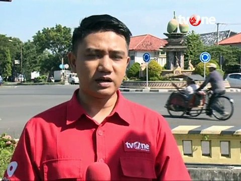 Saipul Jamil 'Membeli' Vonis (Bagian 3)