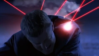 Robocop Prime Directives S01 E04 Part 02