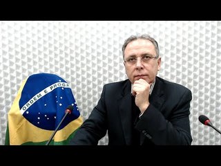 Bolsonaro diz que Alckmin se juntou "a tudo que não presta" da política brasileira