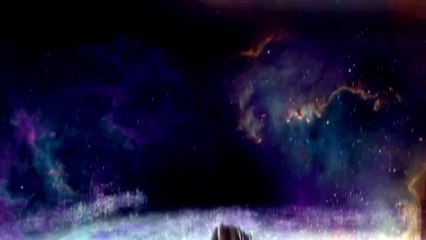 God is a Woman (Ariana Feat. Cynthia)