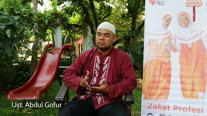 Apakah Seorang Musafir Wajib Berpuasa saat Ramadan?