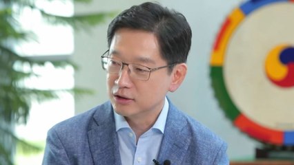 [시사 안드로메다] 김경수 "드루킹 진실 이미 밝혀...특검이 빨리 안 부른다" / YTN