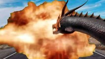 Dragon green screen effects. A MUST WATCH effect that will blow your mind. Fire throwing Dragon.