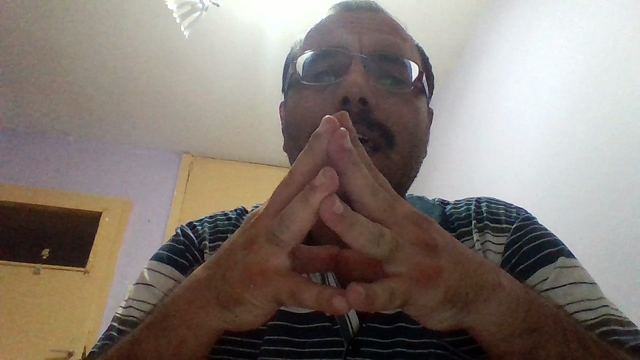 KARADELİK VE AKDELİK NEDİR?