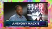 Marvels Falcon Spinoff: Anthony Mackie Reveals Ideas | MTV