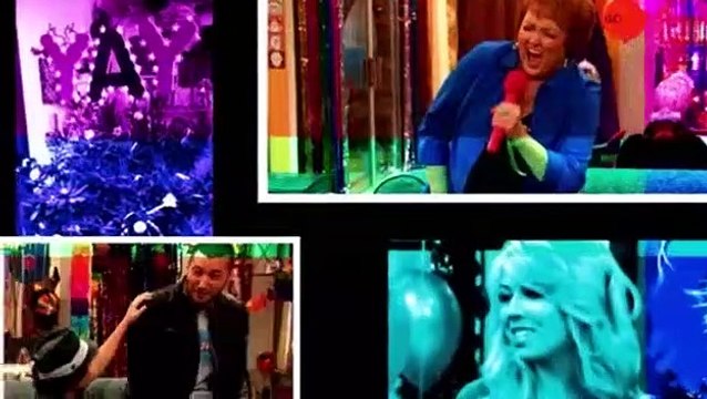 Sam and Cat S01E24 Yay Day video Dailymotion