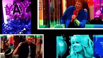 Sam and Cat S01E24 Yay Day