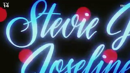 Stevie J and Joseline Go Hollywood Season 1 Episode 1