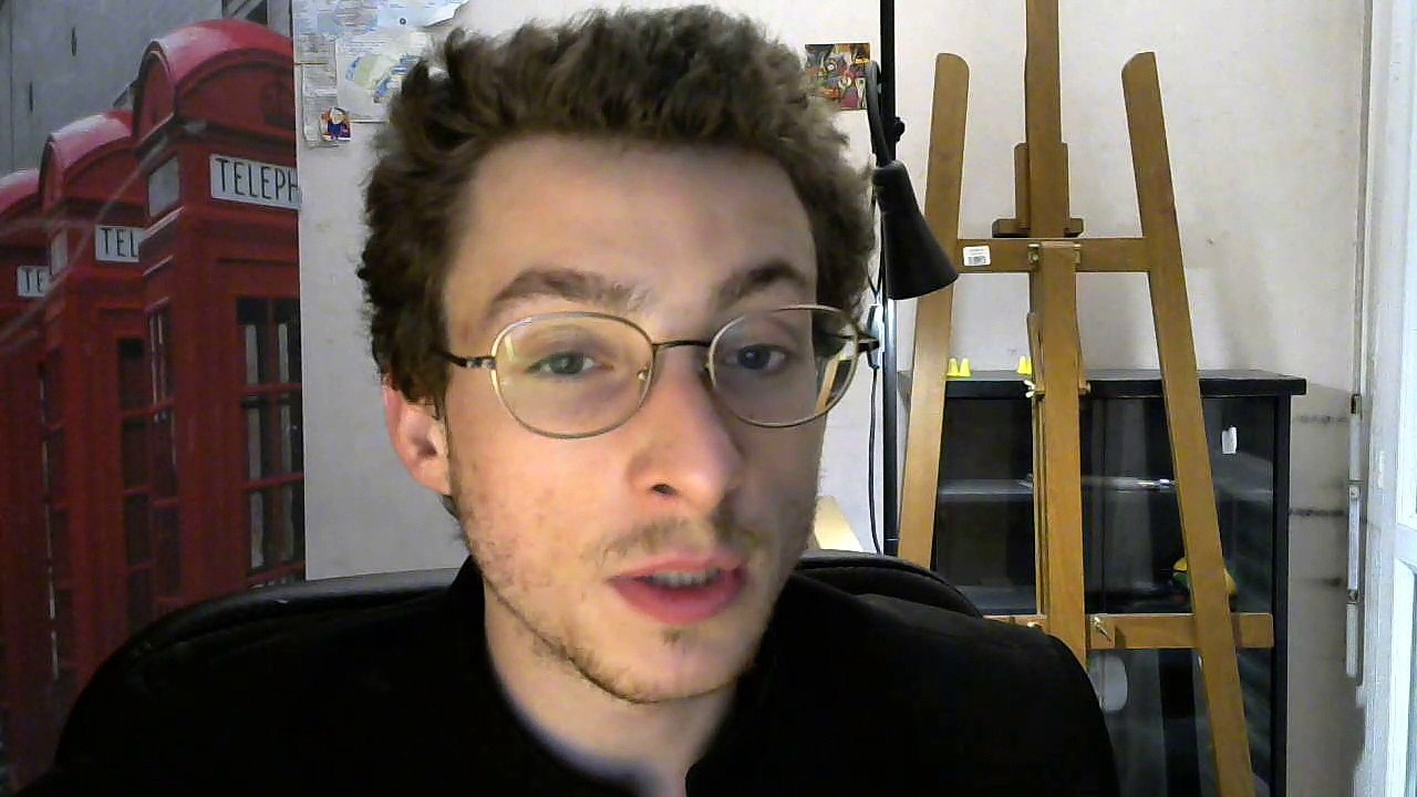 Quelle est l'utilité de la prière