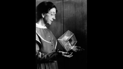 [Free For Profit Use] Drake X Future Type Beat Realest - Prod by KomplexxBeatz