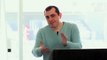 Andreas Antonopoulos explains why no government can attack Bitcoin.