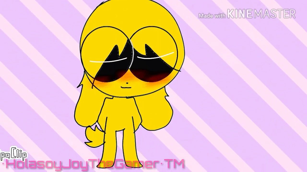 Jylo ➳MeMe➳ [Mikecrack] +Nueva ontro