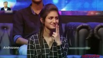 Priya parkas viral video mere khawabon mere khayalo ki rani song with same