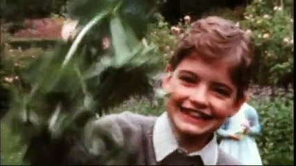 Perfect Strangers 2001  S01 E03 Part 01