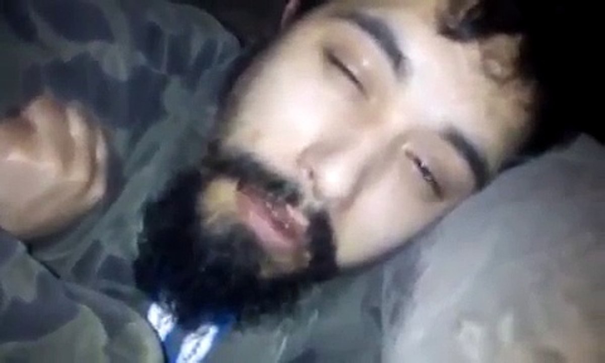 Amok Alki Meyer der Stoff knallt (360p_30fps_H264-96kbit_AAC)