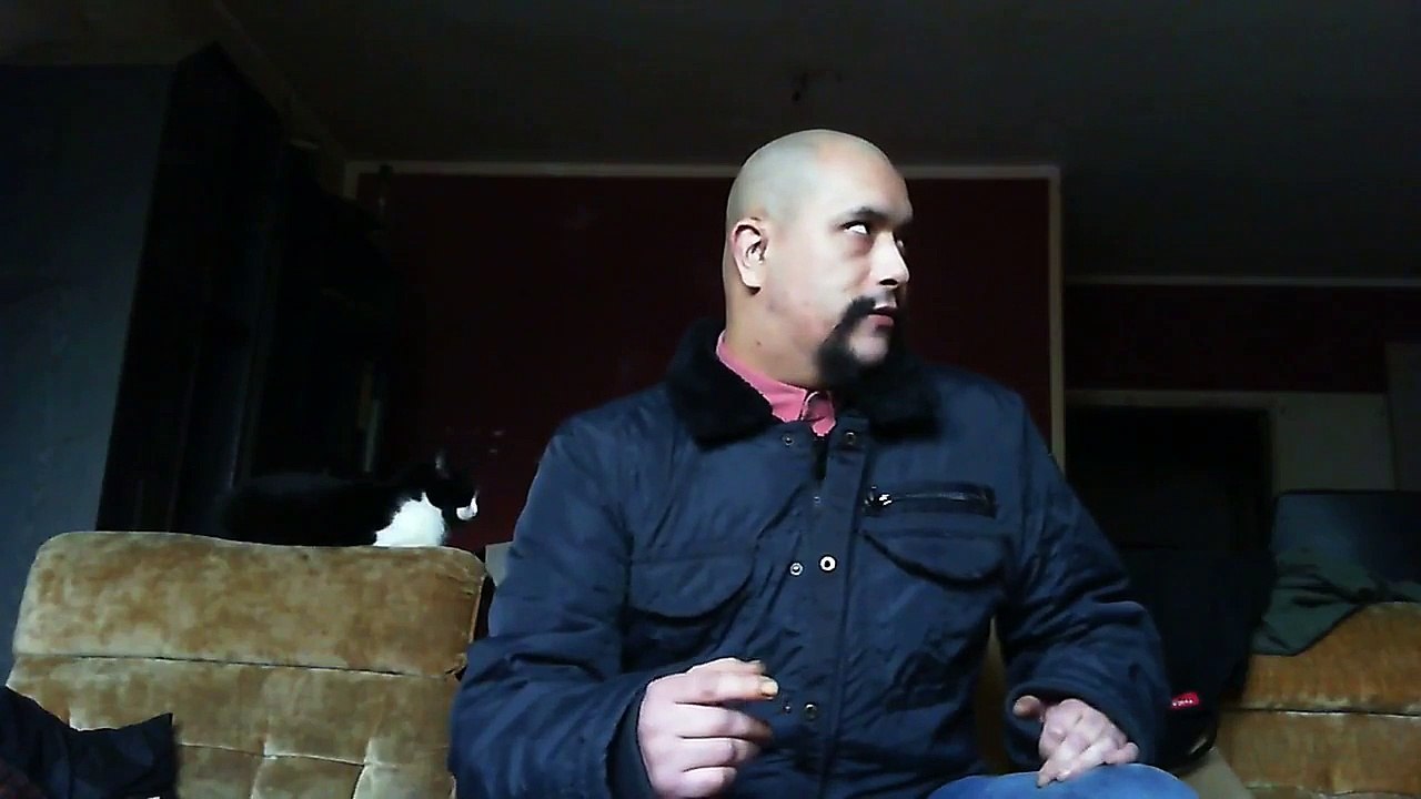 Amok Alki Meyer Ansage an die NWO (720p_30fps_H264-192kbit_AAC)