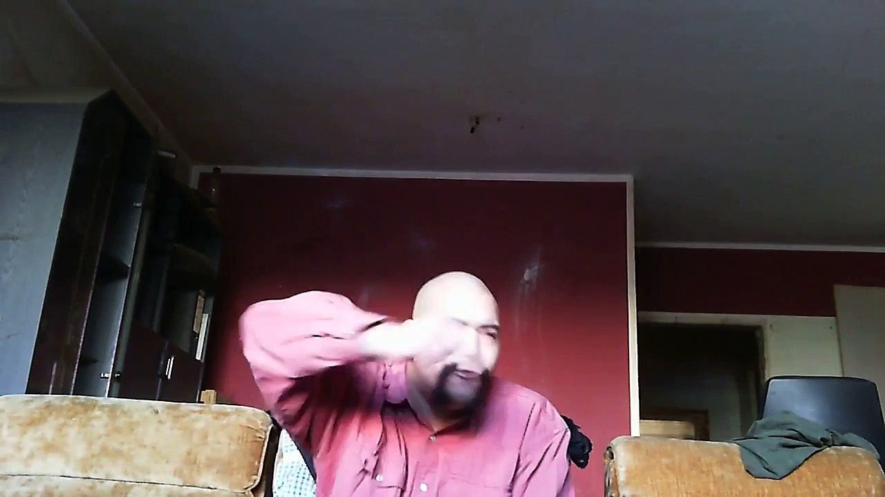 Amok Alki Meyer Hasst die Blocker (720p_30fps_H264-192kbit_AAC)