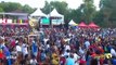 Rygin King Reggae Sumfest 2018 Performance